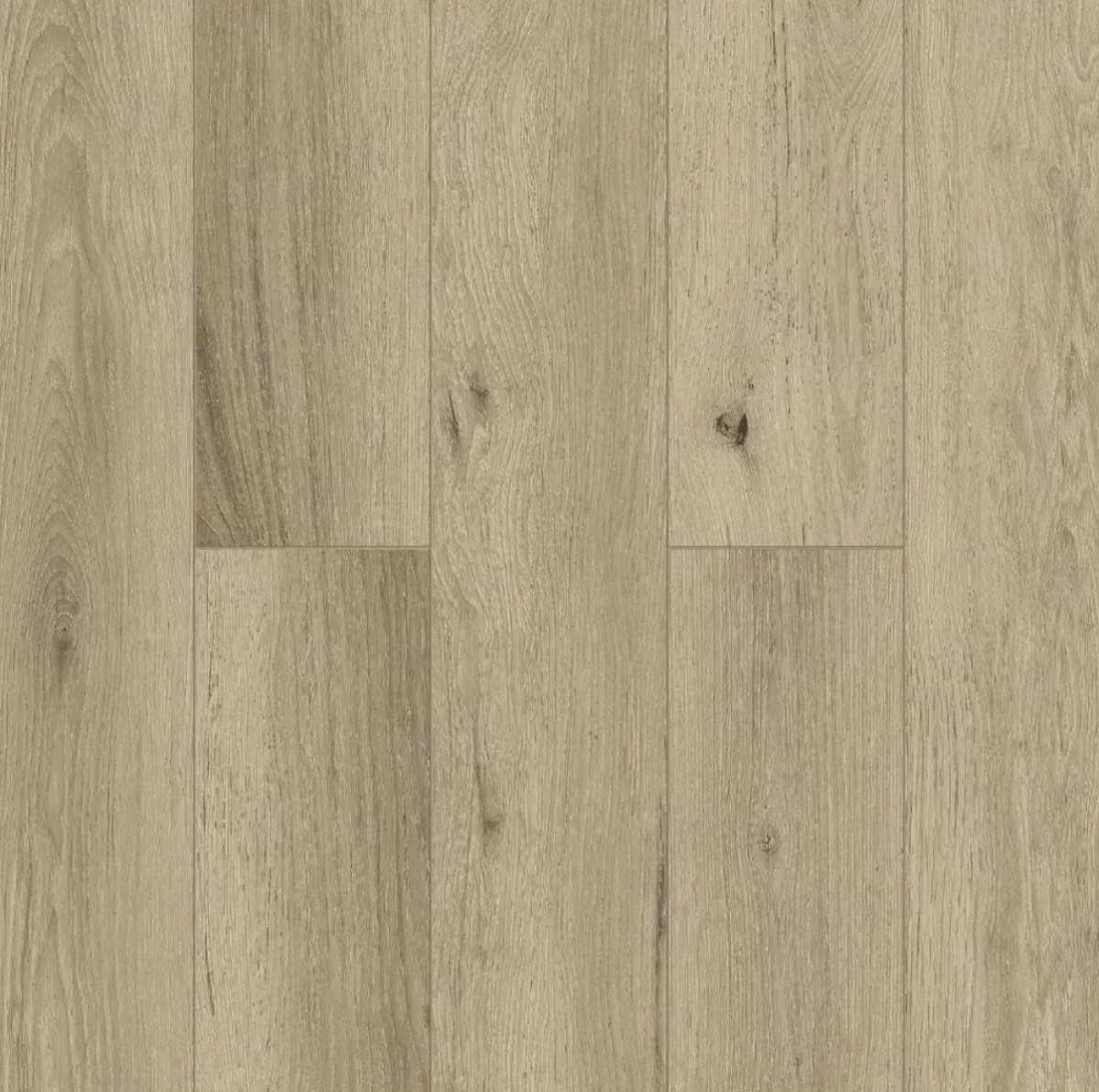 Ламинат Alpine Floor Narro LF110-04 Дублин